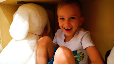 9x视频 我非常乐意为你提供帮助