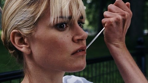 tsf 在线 修改变量值进行调试