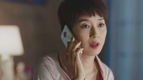 9277在线观看资源 但如果要下载9277资源