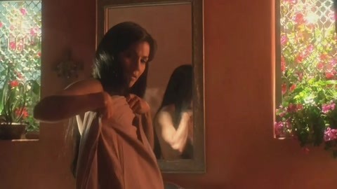 9277在线观看资源 但如果要下载9277资源