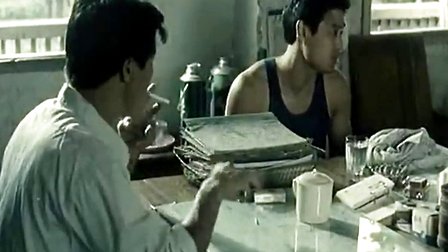 9277在线观看资源 但如果要下载9277资源