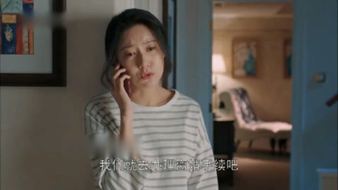 蜜桃淳 蜜桃淳主打甜美桃香