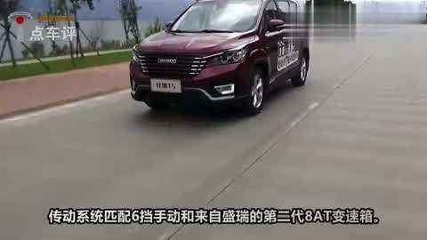 国外的男同网站