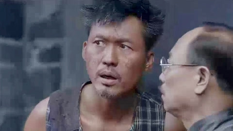 男同动作动漫 男同情感激烈而沉重