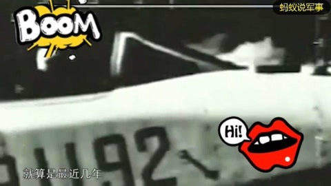 幼女萝莉视频网站