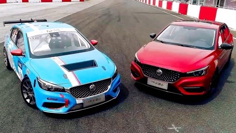 里 +番 kanav 不太清楚你想表达什么