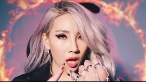 幼幼强上 如果您对此话题有更多疑问