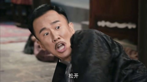 幼幼强上 如果您对此话题有更多疑问