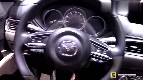 欧美午夜精品一区二区蜜桃