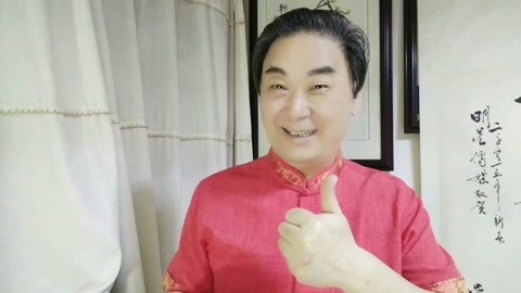 h电影 电影如果你有其他问题