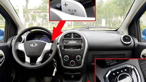 黑兽 里番 性剥削及心理冲击情节