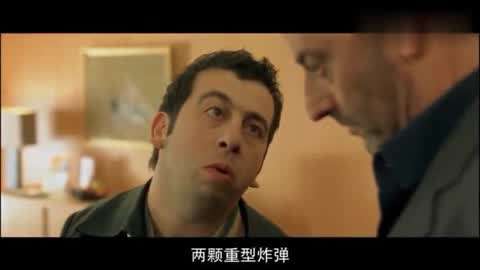 弥生美月 圣辉战队在线观看