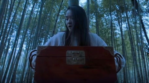 火影忍者女生本子