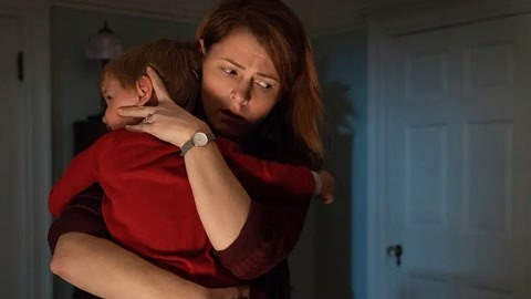 不心动挑战在线观看