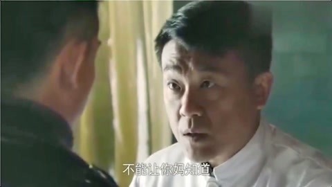 叶山小百合最新作品在线观看