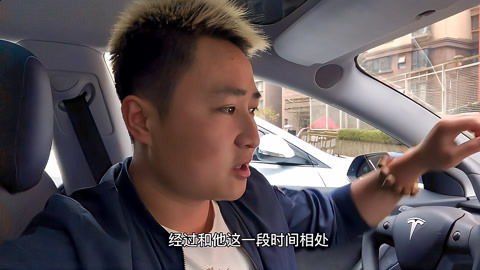 婷婷色播网 婷婷主播们各显神通