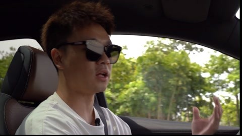 精品国产18久久久久久二百