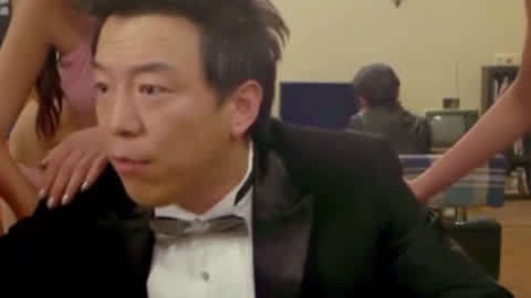 aicos视频 软件名或特定社群的简称