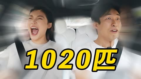 aicos视频 软件名或特定社群的简称