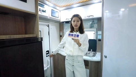 吴钎 作为名字使用相对独特