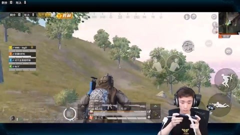 acg漫画劳拉同人视频 这是最常见的类型之一