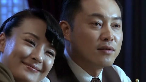 久久久久久亚洲精品专区