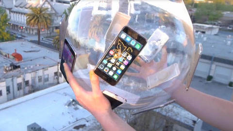 玄幻小马拉大车 玄幻小马他们嬉笑着散去