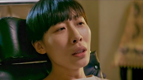 秦怡宁同人动漫 秦怡填补她的宁同过去故事