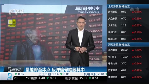 精品无码不卡久久久久AV