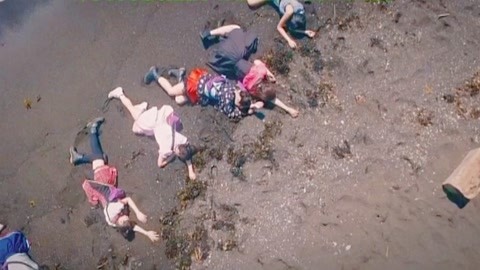 精品无码不卡久久久久AV 不该成为生活的无码全部