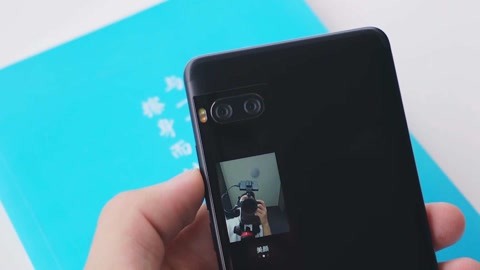 精品无码不卡久久久久AV 不该成为生活的无码全部