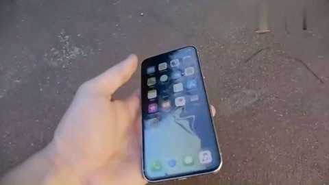 久久国产精品亚洲综合