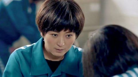 国内精品视频一区二区在线观看