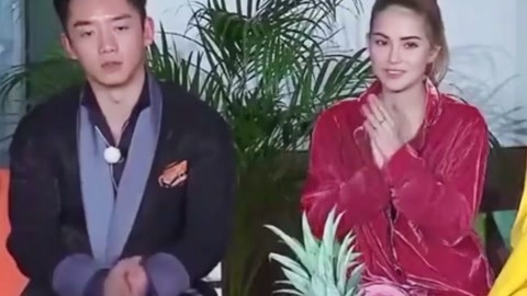 器电影视频 DVD/蓝光碟片（需播放设备）