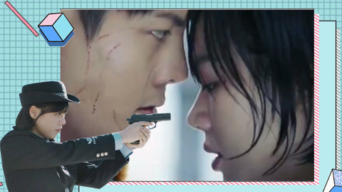 99久久久无码国产精品试看