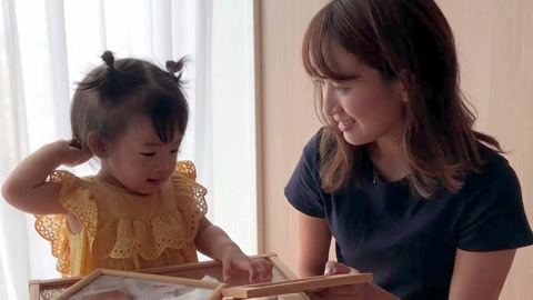 器电影视频 DVD/蓝光碟片（需播放设备）