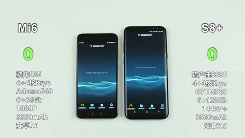 小马拉大车小男孩 小马我可以帮你分析得更准确