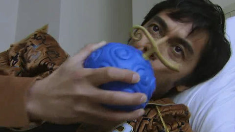 海外视频 信息安全：使用任何工具时