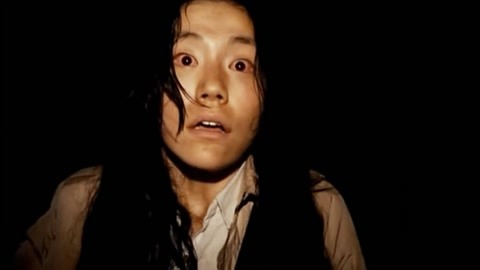 小马起大车 小马小马如果你有其他问题