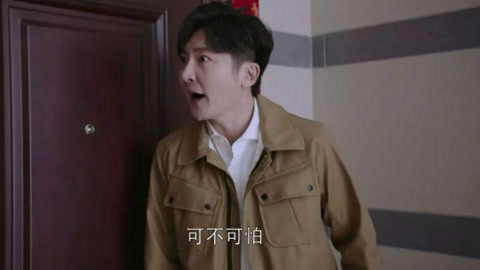 精品人妻无码中文字幕在线视频 精品让观众跨越文化差异