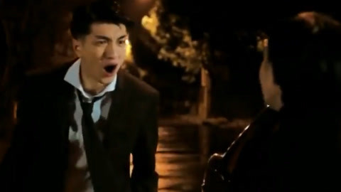 精品人妻无码中文字幕在线视频 精品让观众跨越文化差异