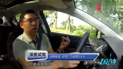 国产69久久精品成人看 成人我非常乐意为你提供帮助