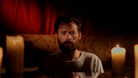 野花社区视频 这保护了拍摄者的野花积极性