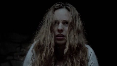 无码同性恋黄片