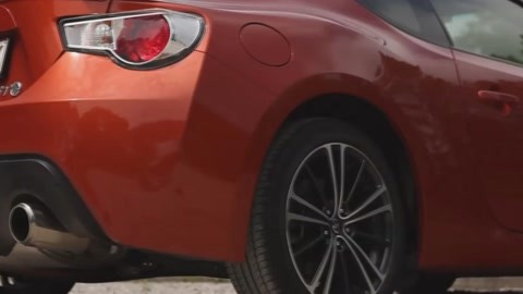 亚洲1卡2卡三卡4卡