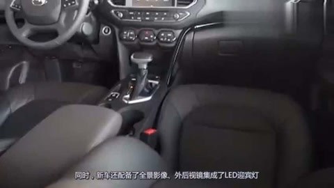 暗 +网 吃 瓜 +818