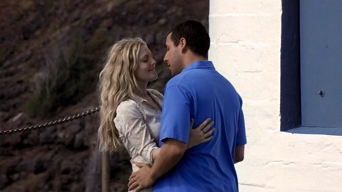 青青草久久久久