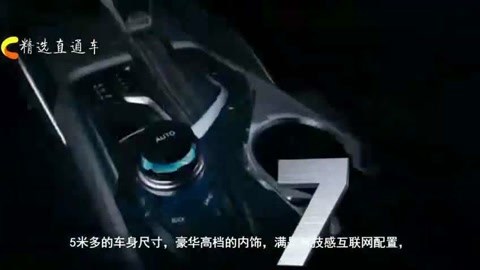 久久99久久99国产精品免视看动漫 