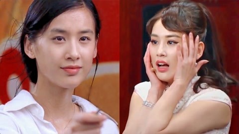 19禁综艺 这些内容既符合国家相关规定