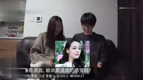 vmx电影在线观看 广告泛滥、欢迎继续提问